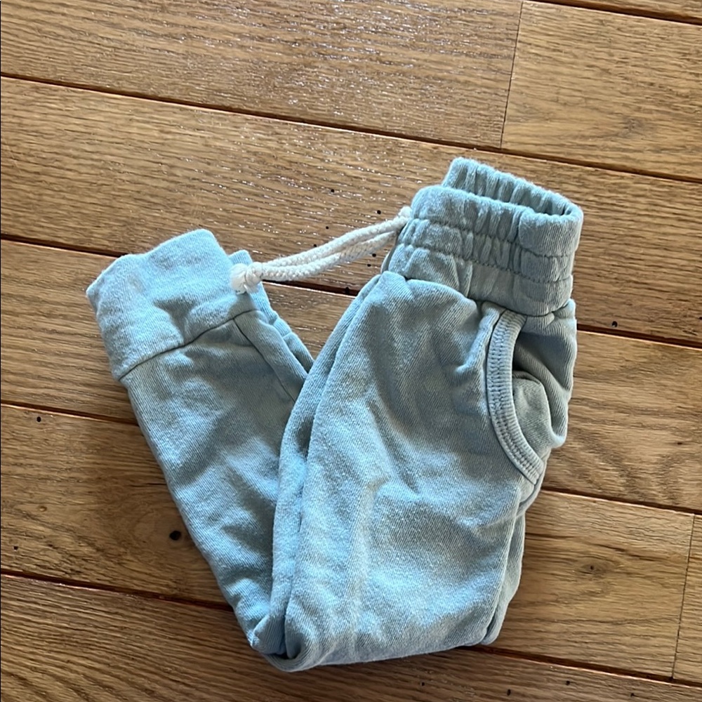 Childhoods Jogger Pants